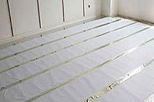 暖瑪士石墨烯地暖 加盟信息、市場前景及開店指南解析