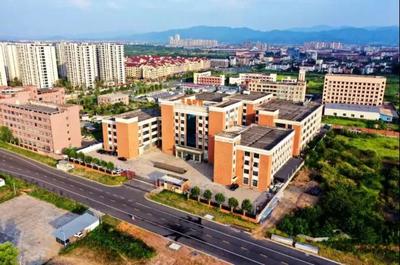 99%,97885小時！牛墨科技石墨烯地暖成功創造兩項世界紀錄