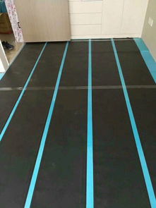 巴南區(qū)電熱膜案例解析 石墨烯地暖的研發(fā)進(jìn)展與市場(chǎng)價(jià)格分析