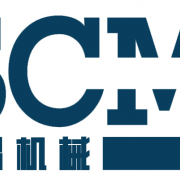 石墨烯地暖 科技創(chuàng)新引領(lǐng)未來供暖新時代